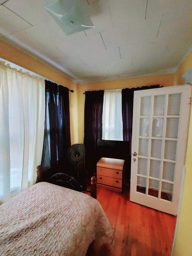 Fearlessrose Vacation Rental 89 斯普林菲尔德 外观 照片